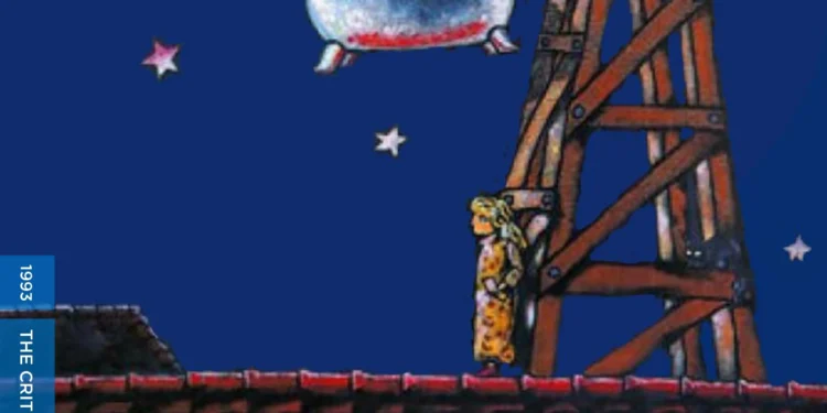 |Cine Online| La Estrategia del Caracol. Sergio Cabrera