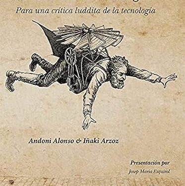 Desencantados del progreso, bienvenidos al Colapsoceno: un diagnóstico radiográfico, explicativo e inteligente de nuestro pasado/presente/futuro