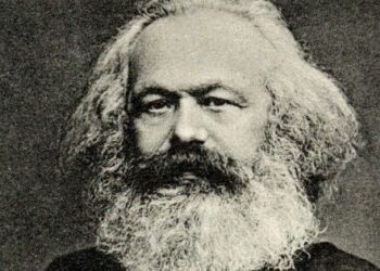 Imperialismo y “marxismo occidental”: un diálogo imprescindible