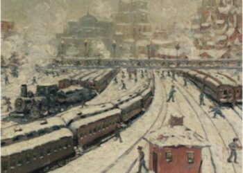 «No hay crecimiento en un planeta muerto»