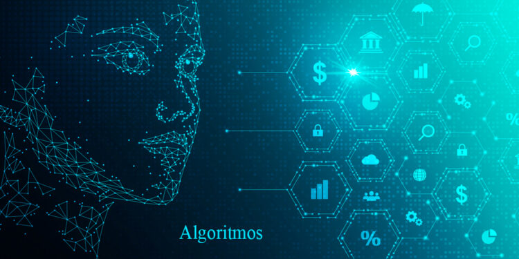 Los algoritmos como instrumentos de dominación imperialista