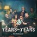 |Serie Online| Years and Years (2019).Cuando ficción adelanta la realidad actual