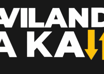 |Podcast| Murales que DESAFÍAN al Poder: La Guerra Secreta por la Memoria en Medellín