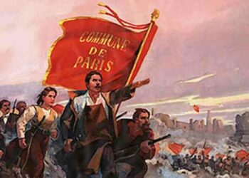 Sobre la violencia antidemocrática del capital y los desafíos de los procesos de transición al socialismo 