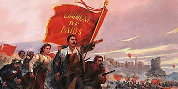 Sobre la violencia antidemocrática del capital y los desafíos de los procesos de transición al socialismo