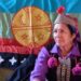 Nación Mapuche. Desde la dictadura a la democracia: La lucha incansable de Juana Calfunao por la tierra
