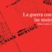 |Libro PDF| «La guerra contra las mujeres» de Rita Laura Segato.