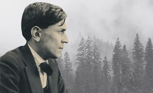 Perú. José Carlos Mariátegui: 95 años en la historia