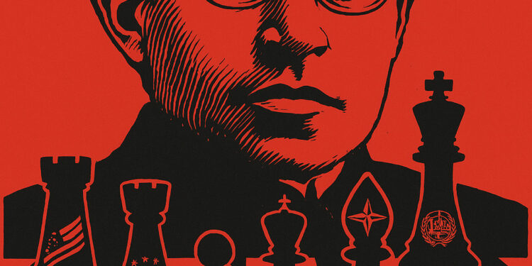 |Libro PDF| «Análisis de las situaciones. Relaciones de fuerzas» de Antonio Gramsci.