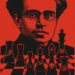 |Libro PDF| «Análisis de las situaciones. Relaciones de fuerzas» de Antonio Gramsci.