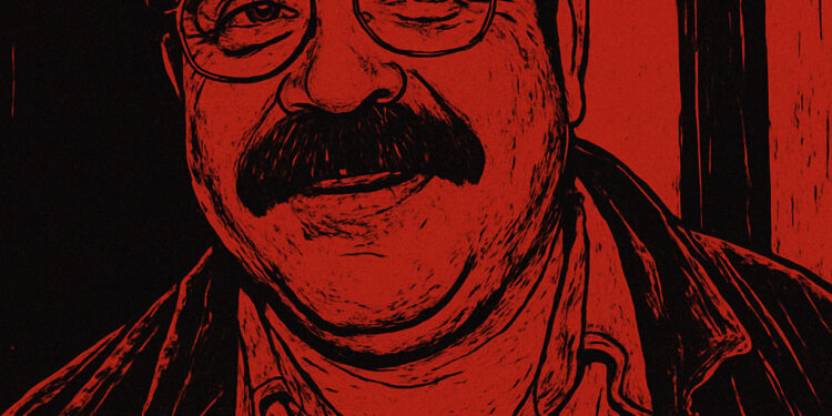 DANTE CAMPANA, LAS COORDENADAS DE UN SUEÑO Y LA CONSTRUCCIÓN DEL HORIZONTE POPULAR INSURGENTE