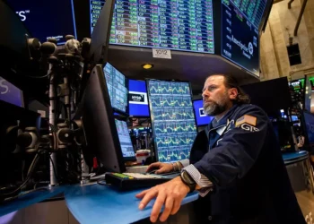 Teorizar la crisis capitalista