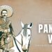 |Video| Escuela de Cuadros. Pancho Villa I con Caco Ignacio Taibo II