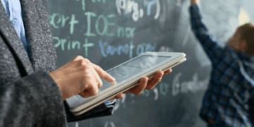 Desconectar para reconectar: hacia una revuelta afectiva en la educación (Parte III)