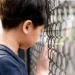 Cuando enseñar duele: la violencia escolar como expresión del colapso sistémico (Parte II)