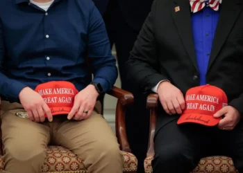 ¿Y si fuera fascismo?