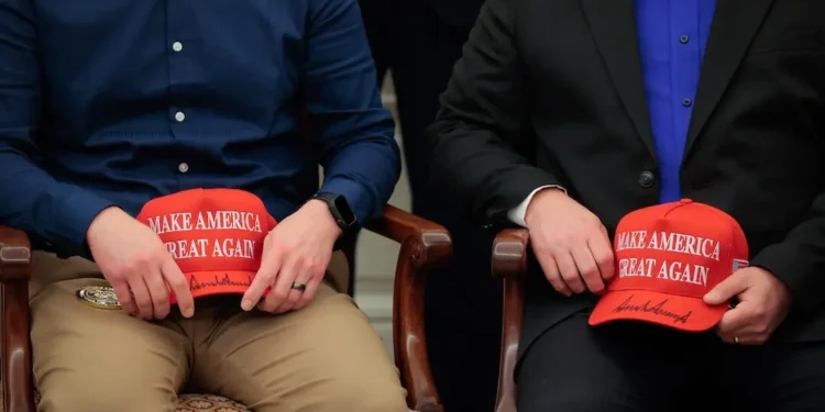 ¿Y si fuera fascismo?