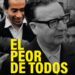 Chile memoria: «El peor de todos», una investigación sobre Mario Melo, el boina negra ex militante del MIR.