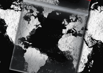 |Serie Online| Zero Zero Zero.