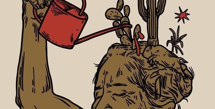 La escuela (sistema educativo), ¿puede ser emancipadora para el/la/le sujetx social?