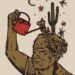 La escuela (sistema educativo), ¿puede ser emancipadora para el/la/le sujetx social?