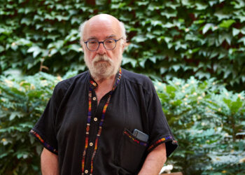 |Video| Resumen Latinoamericano tv, Iñaki Gil de San Vicente: “Trump ya ha sido derrotado en Gaza”