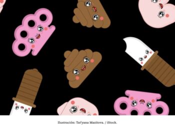 La autodefensa feminista y su potencial transformador.