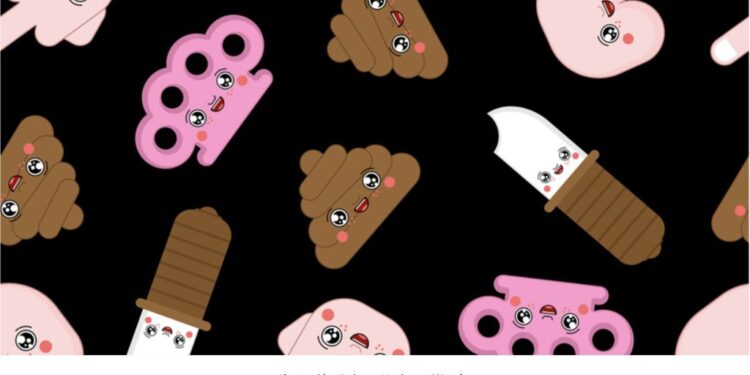 La autodefensa feminista y su potencial transformador.