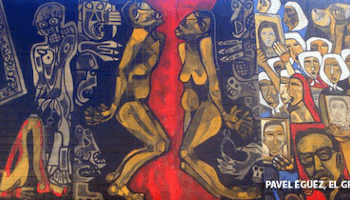 |PDF| Especial Claudio Katz sobre Trump y América Latina.