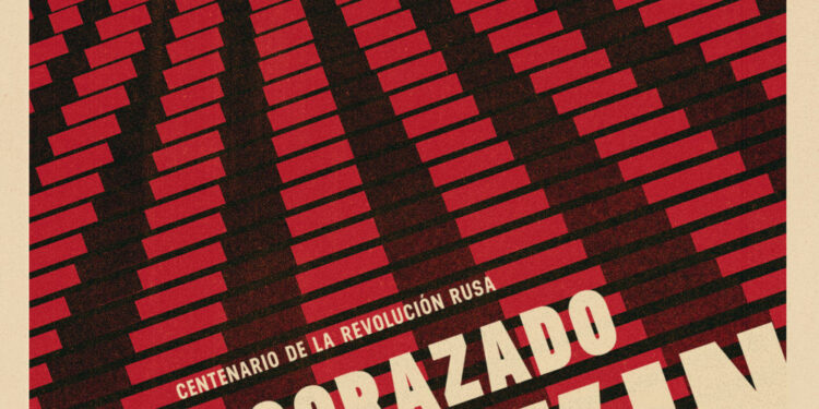 |Cine Online| El acorazado Potemkin (1925) (película completa)