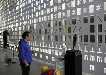 Fordismo algorítmico y la crisis del sujeto político