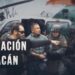 La CAM habla: el montaje del Caso Huracán (II)