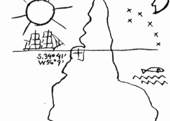 Cooperación Sur-Sur: ¿es posible? ¿cómo?