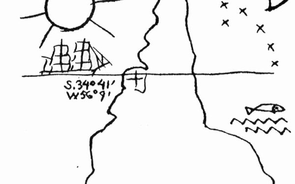 Cooperación Sur-Sur: ¿es posible? ¿cómo?