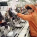 El enigma China. ¿Qué tipo de formación social encarna hoy el gigante asiático?