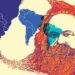 |Libro| Marx y la crítica filosófica decolonial latinoamericana