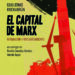 «El Capital es una obra indispensable para entender el mundo en que vivimos». Entrevista al sociólogo peruano Guillermo Rochabrún