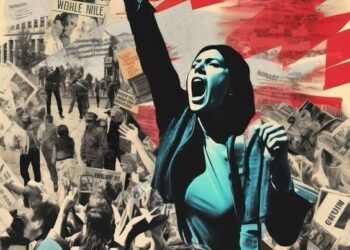 Contraloría como brazo antisindical del neoliberalismo.