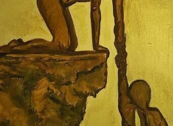 El legado del gobierno de Boric