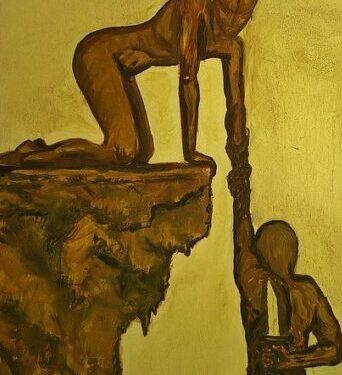 El legado del gobierno de Boric