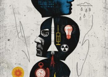 Göran Therborn: La era de la regresión