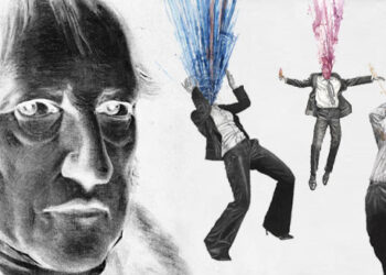 |PDF| Fracaso del «sentido común» ante el imperialismo. Necesidad de la dialéctica. Iñaki Gil de San Vicente