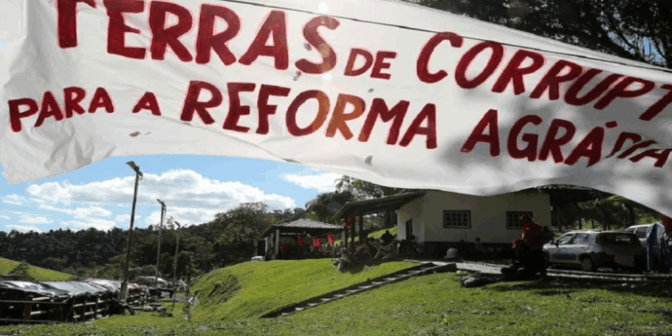 Pensamiento crítico. El horizonte estratégico ya no está en las izquierdas