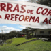 Pensamiento crítico. El horizonte estratégico ya no está en las izquierdas