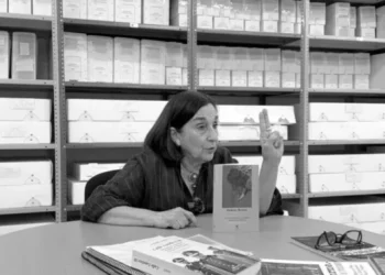 América Latina: El Plan Cóndor sigue estando vigente. «Nunca el pasado fue más presente que ahora»