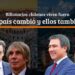Empresarios billonarios se van a vivir fuera de Chile: el país cambió y ellos también