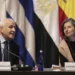 La relatora especial de la ONU para Palestina pide a todos los países revisar y suspender sus lazos con Israel