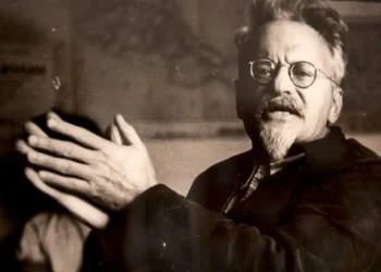 Trotsky frente al fascismo: lecciones y límites para el siglo XXI