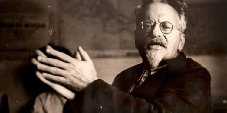 Trotsky frente al fascismo: lecciones y límites para el siglo XXI
