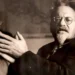 Trotsky frente al fascismo: lecciones y límites para el siglo XXI